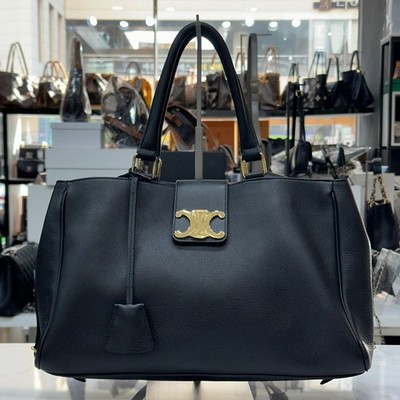 【国内発送】CELINE ミディアム アポリーヌ バッグ 114963FK6 国内発送】CELINE ミディアム アポリーヌ バッグ 114963FK6