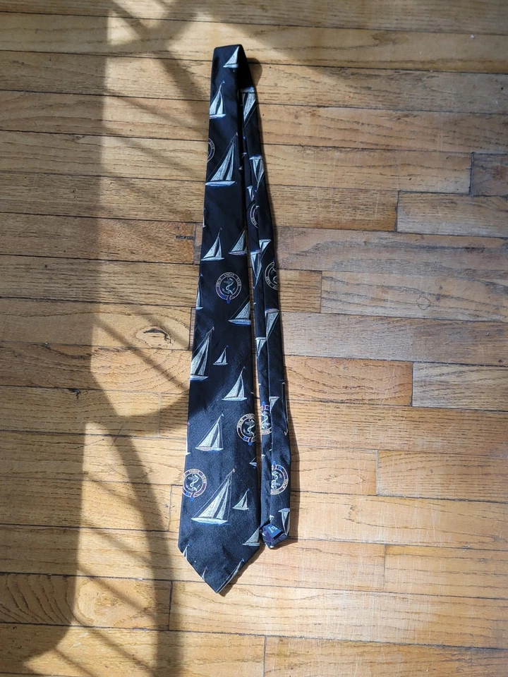 Ralph Lauren The Foto 3 de 4