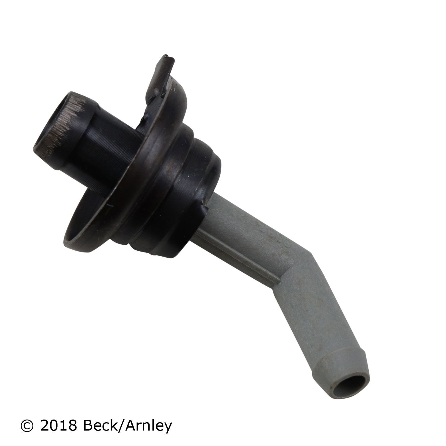 Beck Arnley 045-0313 Pcv Valve For 91-99 Toyota Camry Celica Mr2