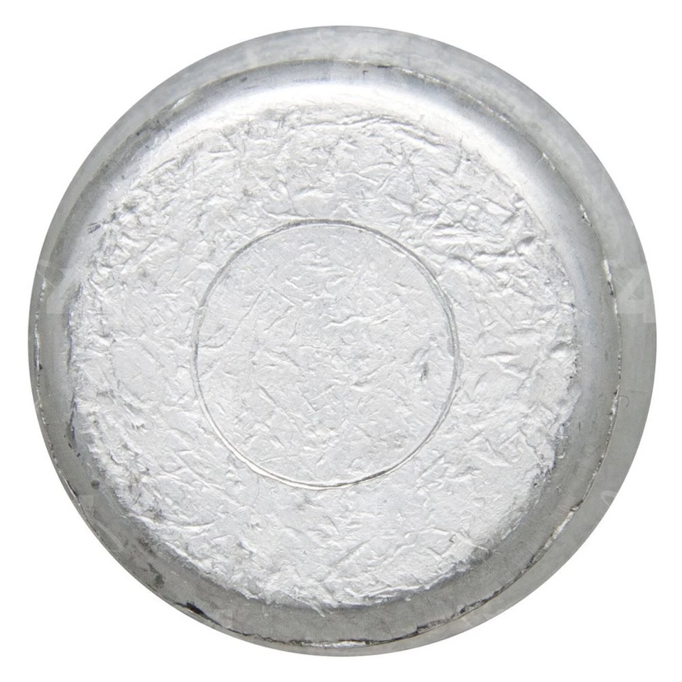 For BMW i8 2014-2017 Four Seasons 83153 A/C Receiver Drier Foto 2 de 3