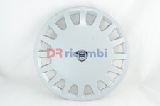 COPPA COPRI RUOTA ORIGINALE LANCIA THEMA BZ/DS R.88 Dal 1988 > 1992 - Dr49632
