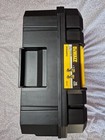 Foto 4 di 9