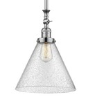 Innovations Lighting 206 X-Large Cone X-Large Cone 12"W Single