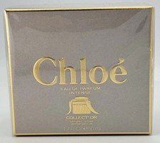Cedrus Intense Chloé parfüm - kadınlar için yeni bir koku 2025