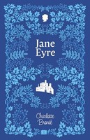 Charlotte Bronte - Jane Eyre 2 - Paperback - G245Z