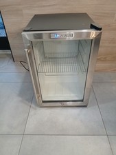 summit under the counter refrigerator