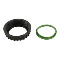 Kraftstoffpumpe Reparatur Satz 47-3012 FüR CAN-AM Outlander 800 R 2011-2012