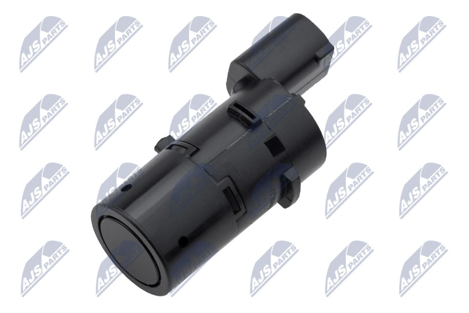 N.T.Y. EPDC-BM-014.NTY Sensor, parking assist for BMW