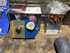 1980 Plymouth Volare Parts 1980 Plymouth Volare Parts