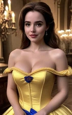 Digital Image Picture Wallpaper Background Desktop Art Download