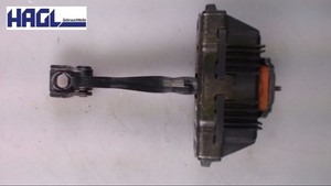 Türfangband Vorne Links 7060189 BMW 330d DPF Touring E90 / E91/ Kombi Farbe