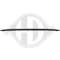 3405066 Klappe, Abschlepphaken Vorne FüR Fiat 500 (312_)