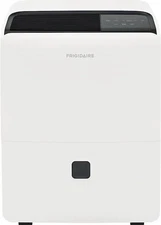 Frigidaire High Humidity 60 Pint Capacity Dehumidifier FFAD6022W1 SHIPS SAME DAY