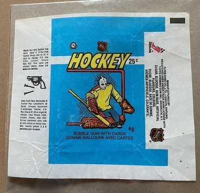 1983-84 O-Pee-Chee Hockey (OPC) Singles #1-199. You Pick. NM