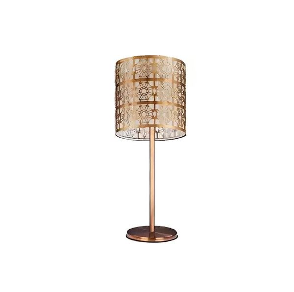 Tischleuchte Tischlampe Tischlampen Tischleuchten Leuchten Lampen Lampe-image