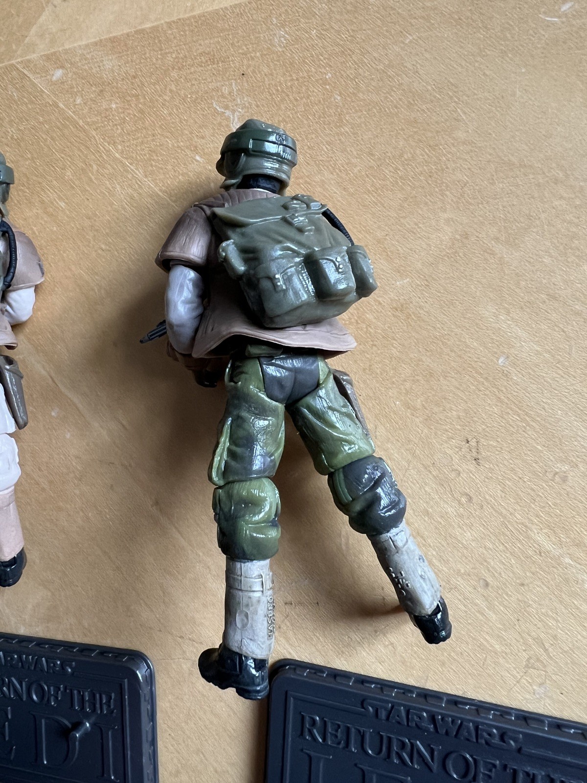 Picture 5 of 5