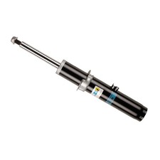 Amortisseur Bilstein B4 avant 22-231116 pour PORSCHE 718 BOXSTER BOXSTER Spyder