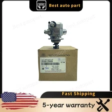 High Pressure Fuel Pump for 353202S000 Hyundai Tucson Kia Sorento 21-23 US STOCK