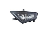 Alkar Nebelscheinwerfer 2959099 FüR Seat