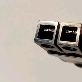 LEGO Lord Garmadon Minifigure The LEGO Ninjago Movie 70613 70631 70656