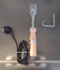 ALK Brennstempel Model 0 80Watt