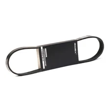 Ridex 305P0240 V-ribbed Belt 6PK780 | 780mm | EPDM | 6 Ribs