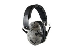 BANZ Kidz Earmuffs 2 Years  Older - Loud Noise Cancelling Kids Headphones  ...