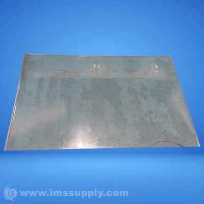 Plastic Paper Laminator Sleeves Box Of 25 0882