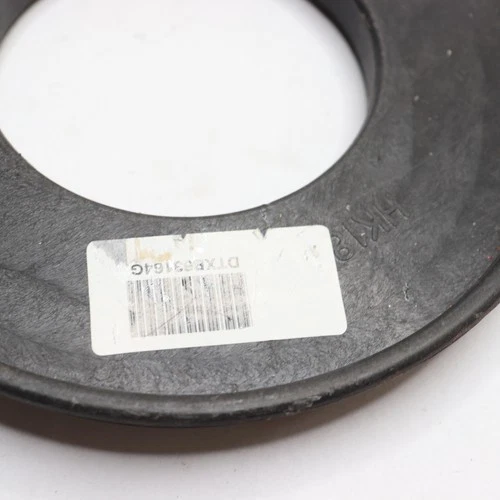 Dura Tex PVC Banner 13 oz DTXB63164G/1100 - product listing photo