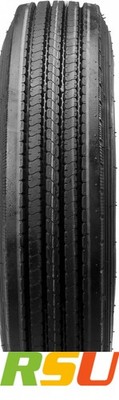 NAN Kang NR 066 TT 6.50/R16C 108/107N Sommerreifen