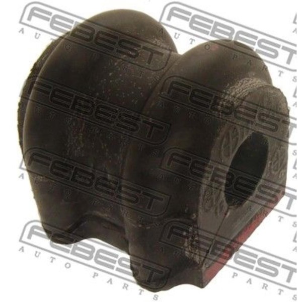 Febest Lager Stabilisatorlager Stabilager Hinten Links Rechts HYSB-CMR-image
