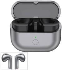 Charging Case for Galaxy Buds 3 SM-R530 , Portable Charger Case for Samsung ...