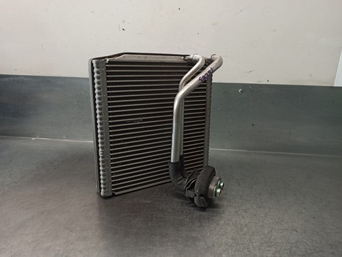 97140B2000 VERDAMPFER DER KLIMAANLAGE / 4697793 FÜR KIA SOUL II PS 1.6 CRDI 12