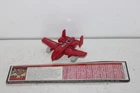 transformers g1 original vintage powerglide