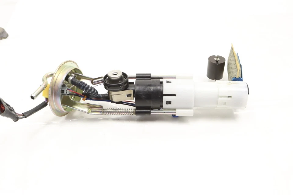 Can-Am Commander MAX 1000R DPS 18 Fuel Pump 709000759 52208 - Image 4 of 4