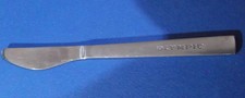 MESSER OLYMPIC AIRWAYS GRIECHISCHE FLUGGESELLSCHAFT gegr&uuml;ndet von A. Onassis,...
