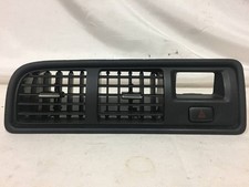 Toyota Mark Ii Chaser Cresta Gx100 Jzx100 Center Ac Air Vent Outlet Genuine Oem