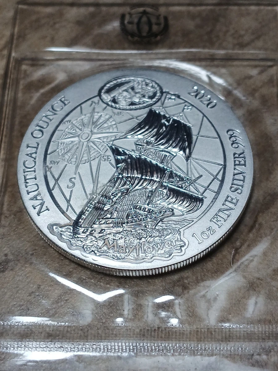 rwanda silver coin products for sale | eBay