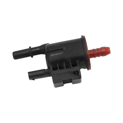 #ad Vapor Canister Purge Valve 04627182AA Accessories For Jeep Renegade 2015 2021 $16.99