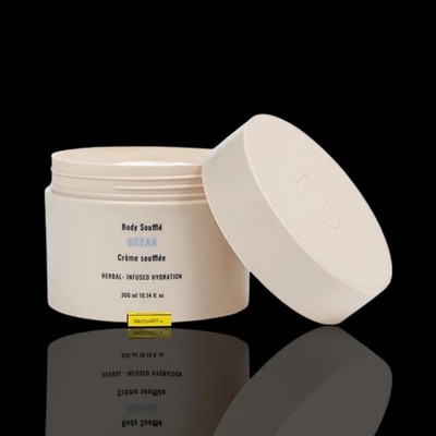LALINE Body Souffle OCEAN 300 ml