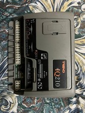 Trend IQ211/UNB/230VAC Industrial Automation Control Unit Controller Module 230