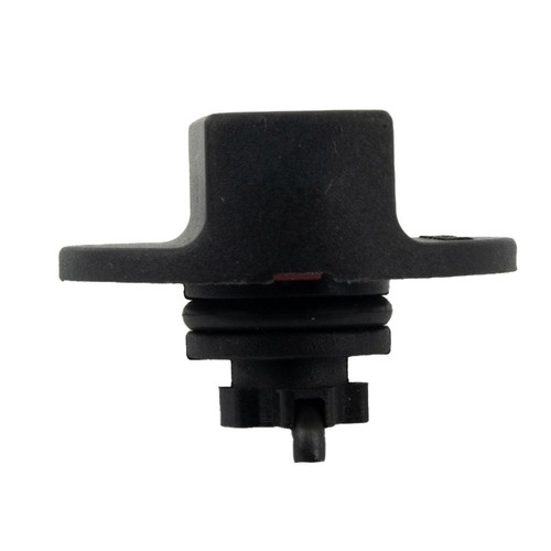 Interrupteur 2pcs 2pcs Marteau Perceuse Haute Qualité Bouton Interrupteur Poussoir Plastique - Photo 9/12
