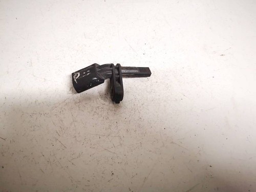 Volkswagen Passat 2008 ABS Sensor (ABS WHEEL SPEED SENSOR) front r #2204104-88 - Bild 1 von 3