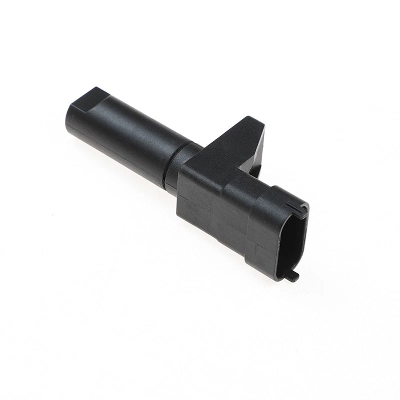 Crankshaft Position Sensor For Mercedes-Benz Dodge Freightliner Sprinter 2500 - Image 4 of 4