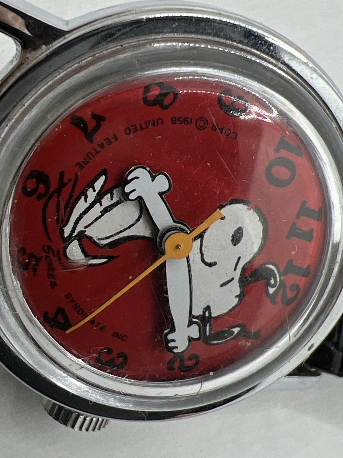 Picture 6 of 16