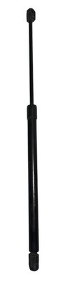 Gasdruckfeder/-dämpfer Hecktür R 8185051K00 Farbe silber Opel Agila 1.2 B Bj