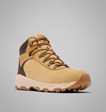COLUMBIA 2109441 NEWTON WANDER SUDUE WATERPRO...