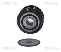 Triscan Radlagersatz 8530 14271