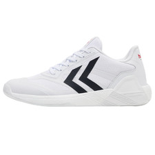 HUMMEL ALGIZ 3 III 41-46 NEW 140 Top 2023 Indoor Handball Shoes uruz dagaz hb