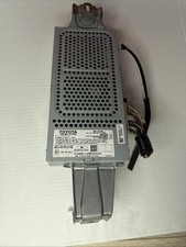 Lexus IS250 IS350 2014 2015 2016 Audio Amp Am...